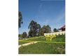 Property photo of 2 Atkinson Street Ballan VIC 3342