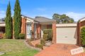 Property photo of 4/5-17 William Road Berwick VIC 3806