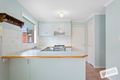Property photo of 4/5-17 William Road Berwick VIC 3806