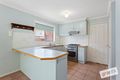 Property photo of 4/5-17 William Road Berwick VIC 3806