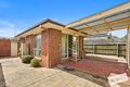 Property photo of 4/5-17 William Road Berwick VIC 3806