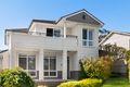 Property photo of 1/153-165 Grosvenor Street North Wahroonga NSW 2076