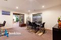 Property photo of 14 William Road Croydon VIC 3136