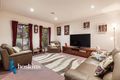 Property photo of 14 William Road Croydon VIC 3136