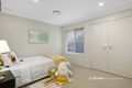 Property photo of 25 Furorie Street Sunnybank Hills QLD 4109