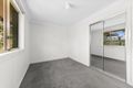 Property photo of 7/306 Terrigal Drive Terrigal NSW 2260
