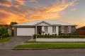 Property photo of 39 Bronzewing Street Tahmoor NSW 2573