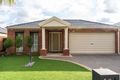 Property photo of 18 Olsen Retreat Caroline Springs VIC 3023