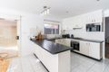 Property photo of 18 Olsen Retreat Caroline Springs VIC 3023