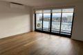Property photo of 401/19 Hall Street Moonee Ponds VIC 3039