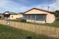 Property photo of 6 Coombe Street Nangwarry SA 5277