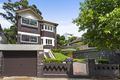 Property photo of 129 O'Sullivan Road Bellevue Hill NSW 2023