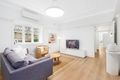 Property photo of 129 O'Sullivan Road Bellevue Hill NSW 2023