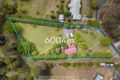 Property photo of 23 Parakeet Court Warner QLD 4500