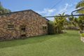 Property photo of 23 Parakeet Court Warner QLD 4500