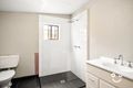 Property photo of 1/274 Princes Highway Dapto NSW 2530