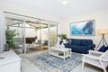 Property photo of 5/9 Cooper Street Madeley WA 6065