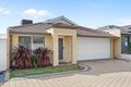 Property photo of 5/9 Cooper Street Madeley WA 6065