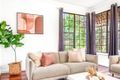 Property photo of 32 Moore Street Birmingham Gardens NSW 2287