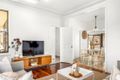 Property photo of 32 Moore Street Birmingham Gardens NSW 2287