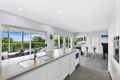 Property photo of 6 Winston Court Dundowran Beach QLD 4655