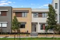 Property photo of 4/95 Dover Street Truganina VIC 3029