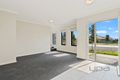 Property photo of 4/95 Dover Street Truganina VIC 3029