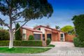 Property photo of 12 Westminster Drive Rowville VIC 3178