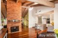 Property photo of 12 Westminster Drive Rowville VIC 3178