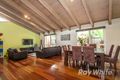 Property photo of 12 Westminster Drive Rowville VIC 3178