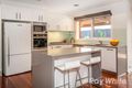 Property photo of 12 Westminster Drive Rowville VIC 3178