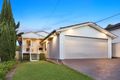 Property photo of 250 The Entrance Road Erina NSW 2250