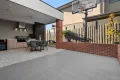 Property photo of 79A Latrobe Street Bulleen VIC 3105