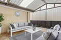 Property photo of 5/9 Cooper Street Madeley WA 6065