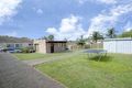 Property photo of 75 Eastern Road Tumbi Umbi NSW 2261