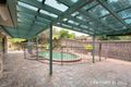 Property photo of 6 Garden Court West Pennant Hills NSW 2125