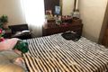 Property photo of 13 Palmer Street Port Pirie West SA 5540