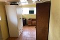 Property photo of 13 Palmer Street Port Pirie West SA 5540