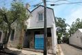 Property photo of 51 Chelmsford Street Newtown NSW 2042