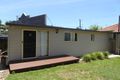 Property photo of 141 Boundary Road Coorparoo QLD 4151