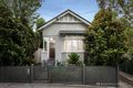 Property photo of 101 Peel Street Kew VIC 3101