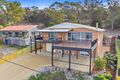 Property photo of 11 Harrier Street Primrose Sands TAS 7173