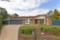 Property photo of 3 Bowness Court Alexandra Hills QLD 4161