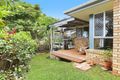 Property photo of 2/85 Lochlomond Drive Banora Point NSW 2486