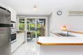 Property photo of 2/85 Lochlomond Drive Banora Point NSW 2486