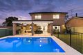 Property photo of 39 Bradman Road Menai NSW 2234