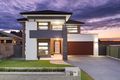 Property photo of 39 Bradman Road Menai NSW 2234