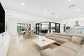 Property photo of 39 Bradman Road Menai NSW 2234