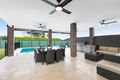Property photo of 39 Bradman Road Menai NSW 2234