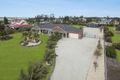 Property photo of 3 Cobblestone Lane Sunbury VIC 3429